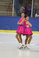 PORTER25_SAT_0V2A1066