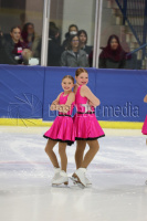 PORTER25_SAT_0V2A1067