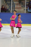 PORTER25_SAT_0V2A1068