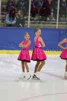 PORTER25_SAT_0V2A1069