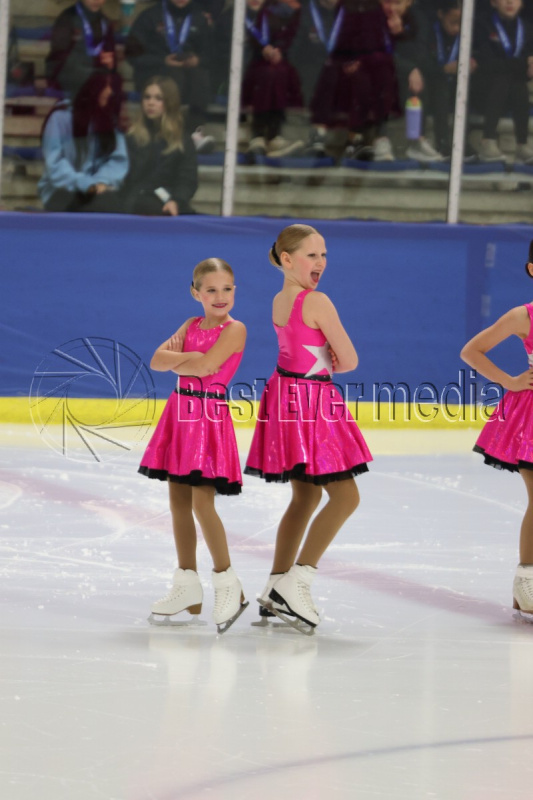 PORTER25_SAT_0V2A1069