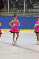 PORTER25_SAT_0V2A1070