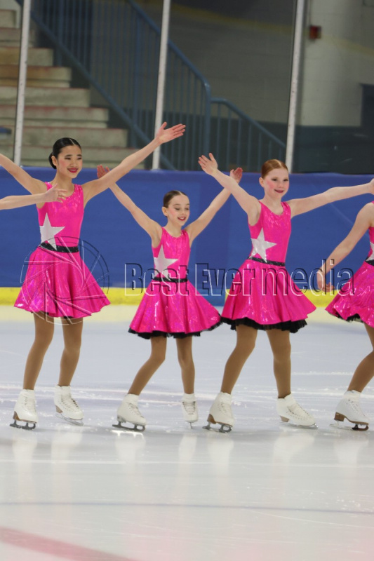 PORTER25_SAT_0V2A1073