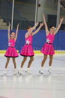 PORTER25_SAT_0V2A1074