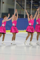 PORTER25_SAT_0V2A1075