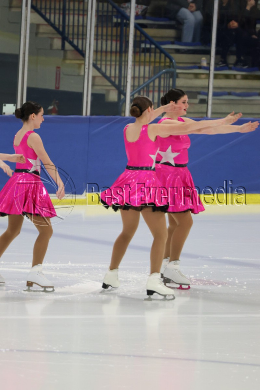 PORTER25_SAT_0V2A1076