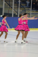 PORTER25_SAT_0V2A1076