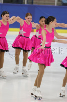 PORTER25_SAT_0V2A1079