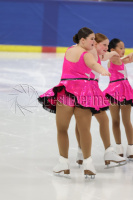 PORTER25_SAT_0V2A1080