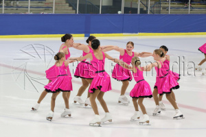 PORTER25_SAT_0V2A1081