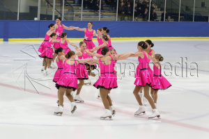 PORTER25_SAT_0V2A1083