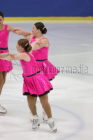 PORTER25_SAT_0V2A1084