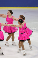 PORTER25_SAT_0V2A1085