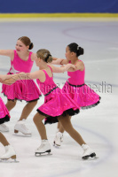 PORTER25_SAT_0V2A1086