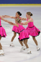 PORTER25_SAT_0V2A1087