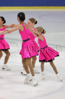 PORTER25_SAT_0V2A1088