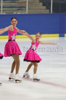 PORTER25_SAT_0V2A1092