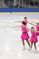 PORTER25_SAT_0V2A1103