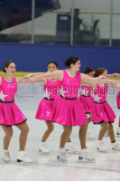 PORTER25_SAT_0V2A1107