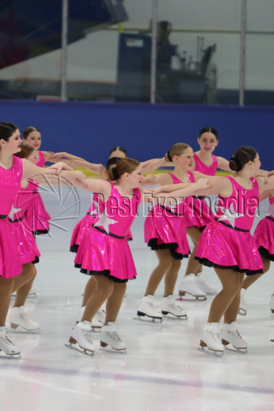 PORTER25_SAT_0V2A1108