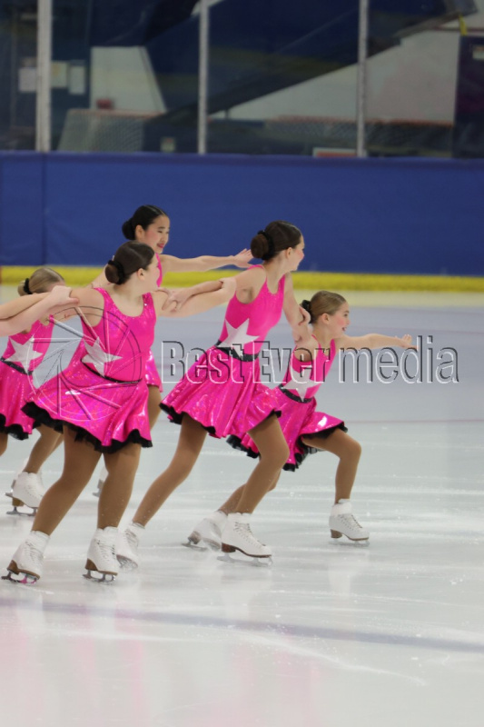 PORTER25_SAT_0V2A1110