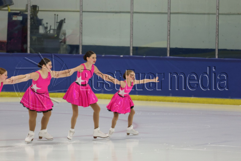 PORTER25_SAT_0V2A1112