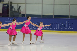 PORTER25_SAT_0V2A1112