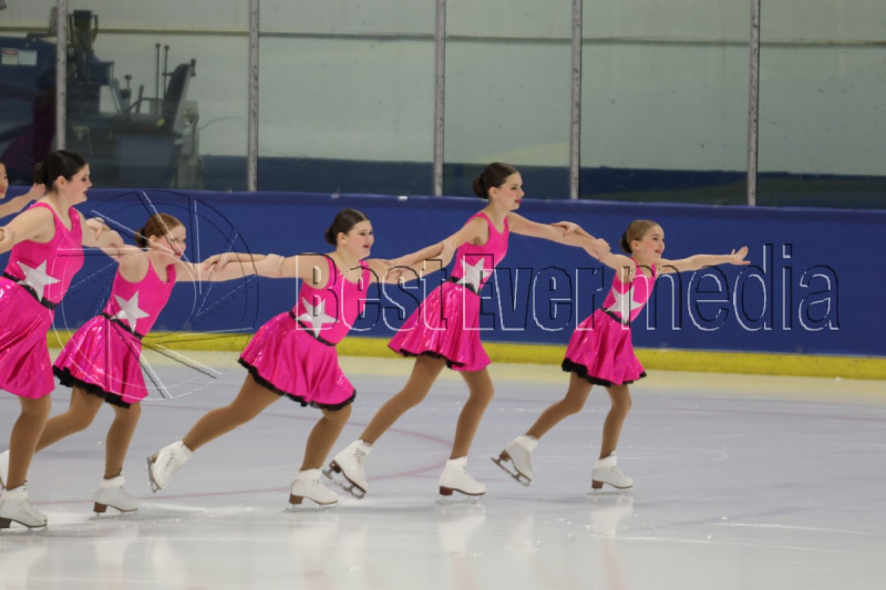 PORTER25_SAT_0V2A1113