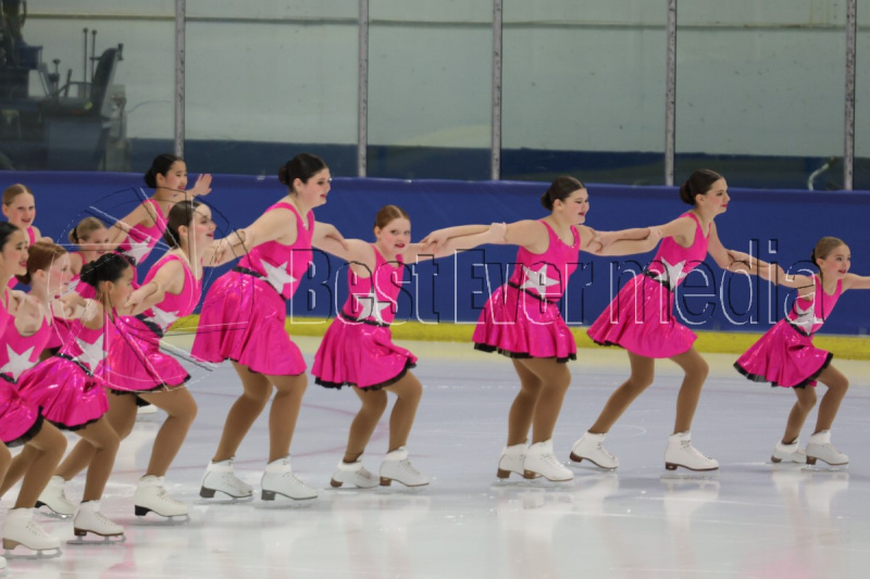 PORTER25_SAT_0V2A1114