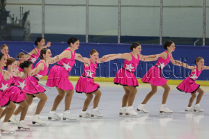 PORTER25_SAT_0V2A1114