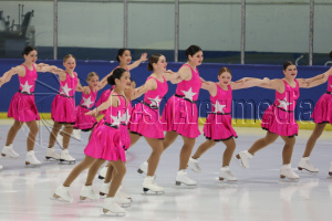 PORTER25_SAT_0V2A1115