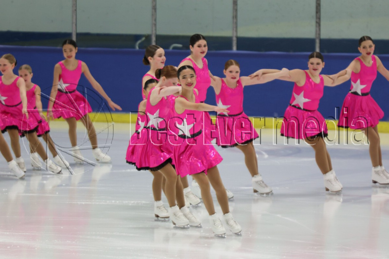 PORTER25_SAT_0V2A1116