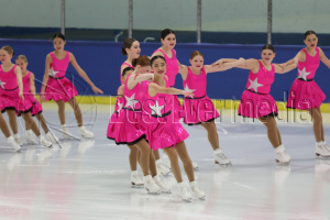 PORTER25_SAT_0V2A1116