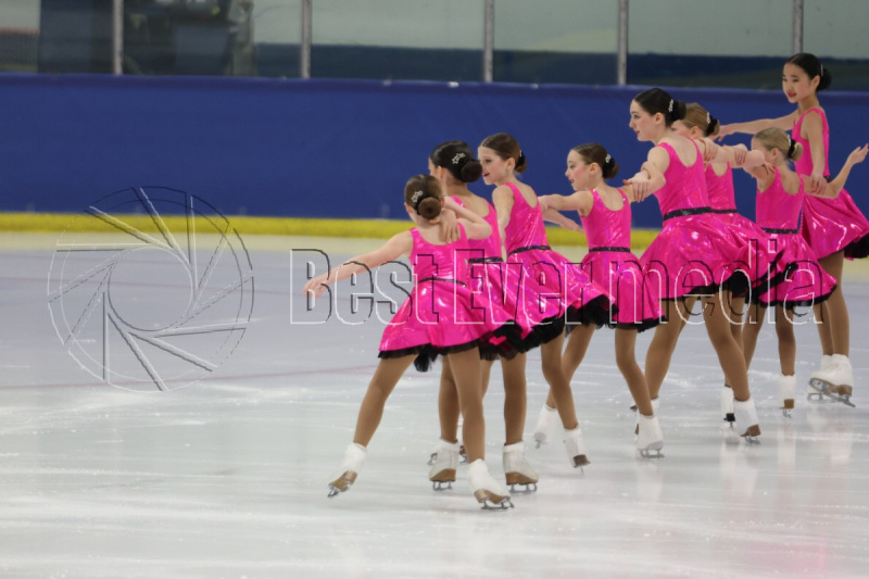 PORTER25_SAT_0V2A1117