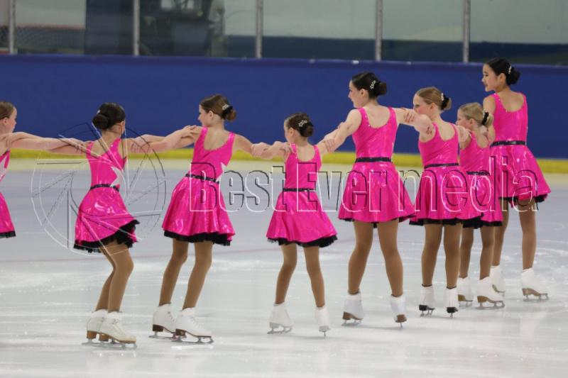 PORTER25_SAT_0V2A1118