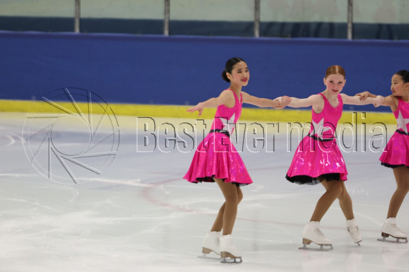 PORTER25_SAT_0V2A1119