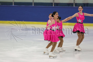 PORTER25_SAT_0V2A1120