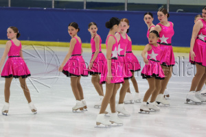 PORTER25_SAT_0V2A1121