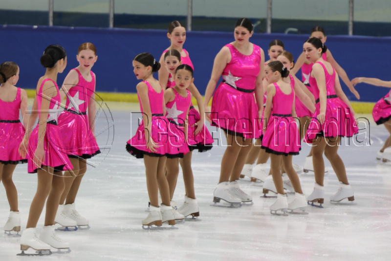 PORTER25_SAT_0V2A1122