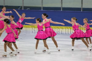 PORTER25_SAT_0V2A1123