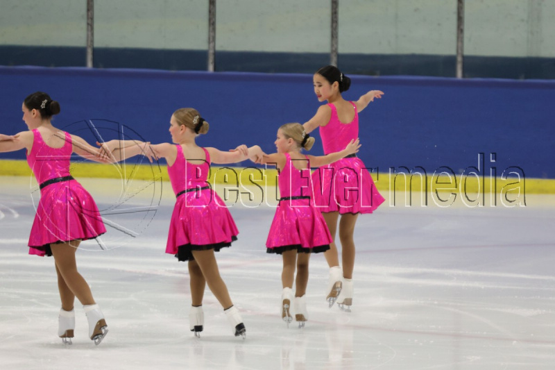 PORTER25_SAT_0V2A1124