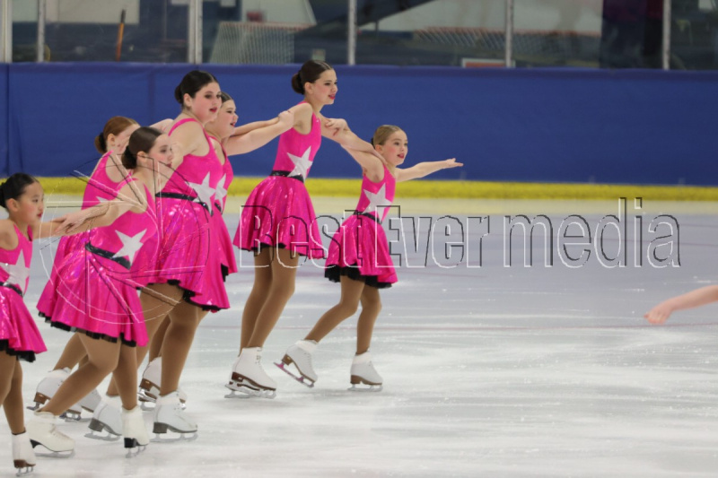 PORTER25_SAT_0V2A1125