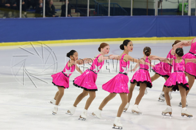 PORTER25_SAT_0V2A1127