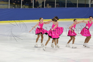 PORTER25_SAT_0V2A1128