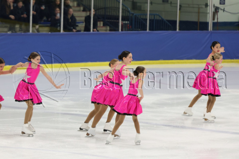 PORTER25_SAT_0V2A1129