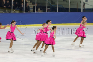 PORTER25_SAT_0V2A1129