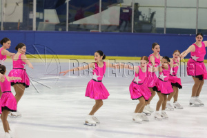 PORTER25_SAT_0V2A1131