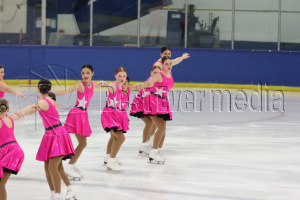 PORTER25_SAT_0V2A1132