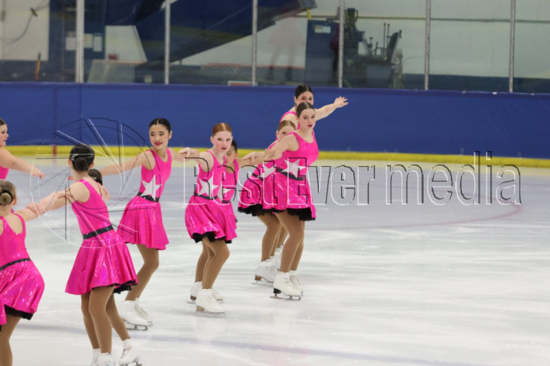 PORTER25_SAT_0V2A1132