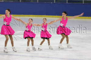 PORTER25_SAT_0V2A1137